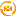 amazingic.com icon