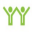 amazingkids.org icon
