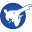 amazingmartialartswebsites.com icon