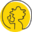 amazingpeopleschools.com icon