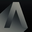 amazingray.cn icon
