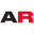 amazingred.ru icon