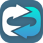 amazingrefresh.com logo