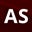 amazingsanctuary.com icon