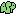 amazingsuperpowers.com icon