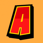 amazingtoys.ch icon