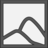 amaziris.com icon