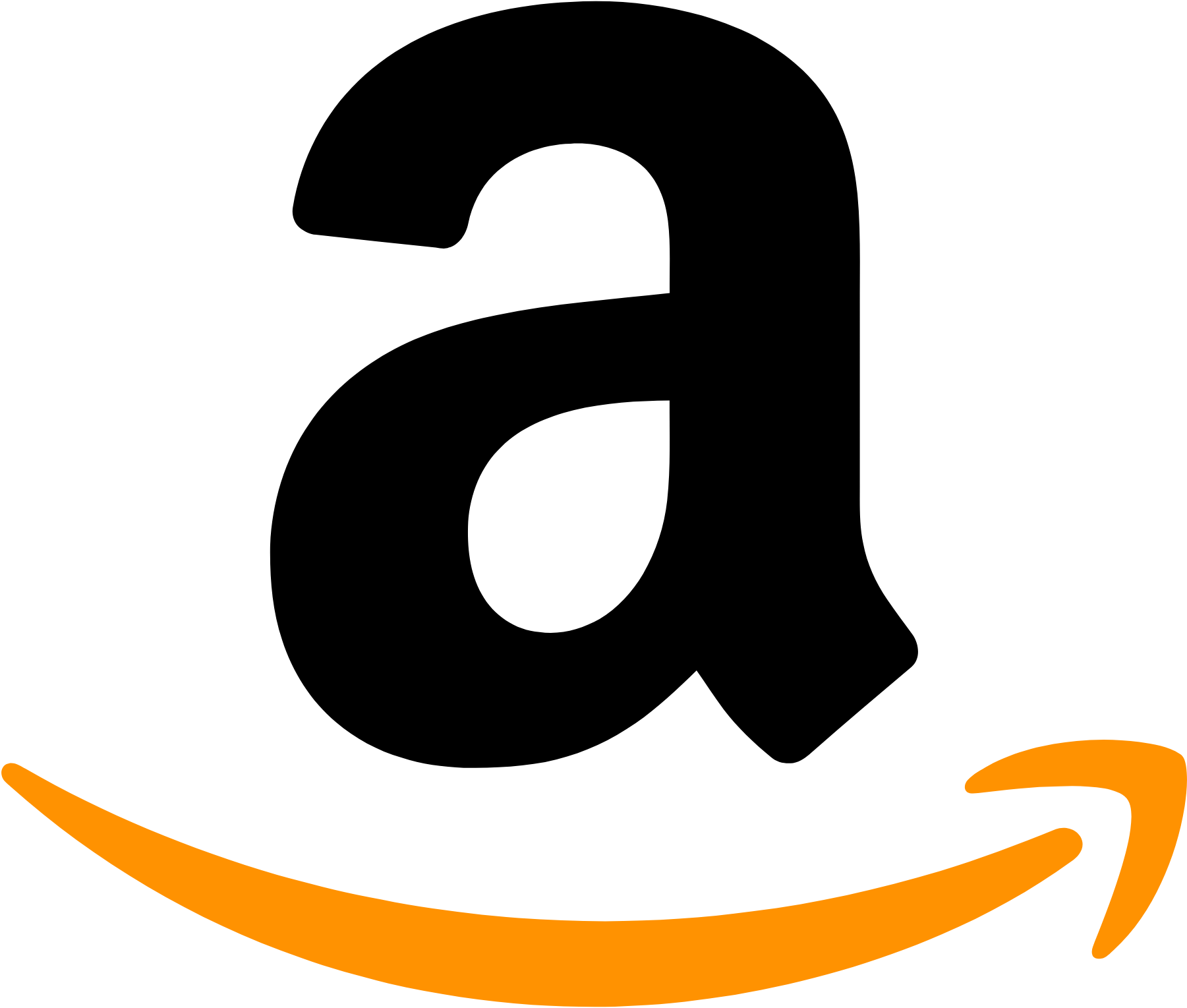 amazon-clone-gray-psi.vercel.app favicon