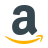 amazon-clone-lime-eight.vercel.app favicon