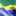 amazon-travel-brazil.com icon