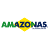 amazonas.com.sv logo
