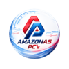 amazonastv.com icon