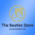 amazonbeatles.com icon