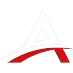amazonett.com.br logo