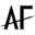 amazonfrontlines.org icon