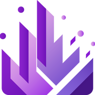 Amazon Growth Lab logo