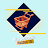 amazonnewproduct.cv icon