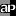 amazonpixels.tv icon