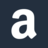 amazonservices.com icon