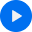 amazonvideo.com.sv logo