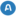 amazuy.com icon