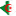 amb-algerie.fr icon