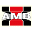 amb-unternehmensgruppe.com icon