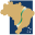 amb.com.br icon