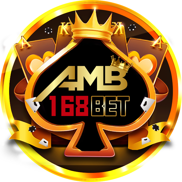 amb168b.com icon