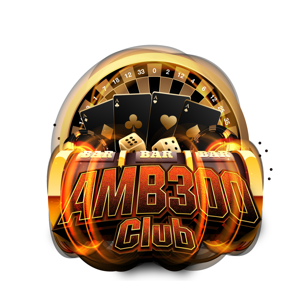 amb300clubthvipv6.com icon