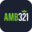 amb321high.com logo