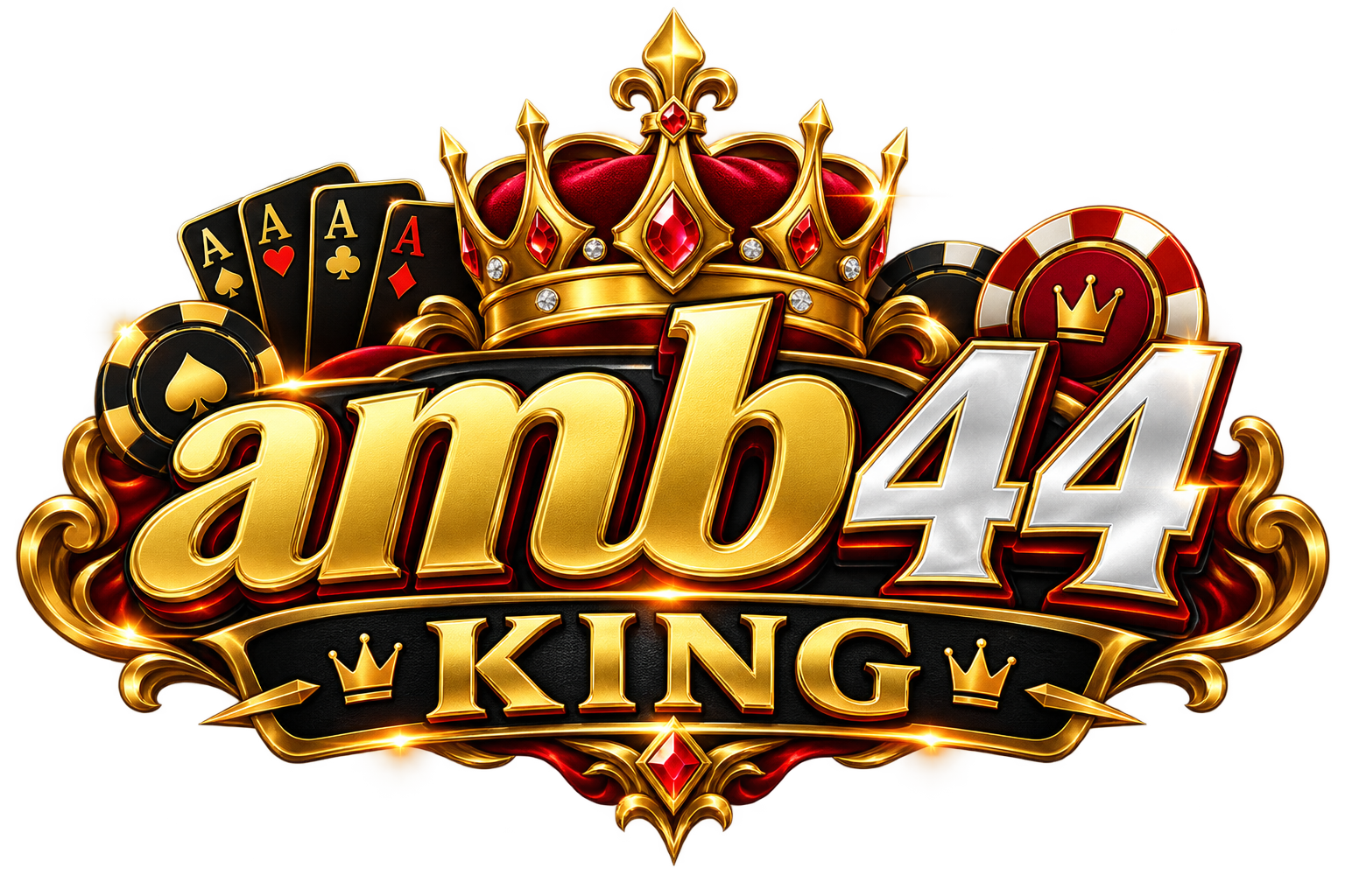 amb44play.com icon