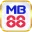 amb888.ceo icon