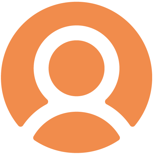 amba.co icon