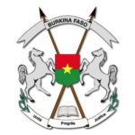 ambaburkina-ga.org icon