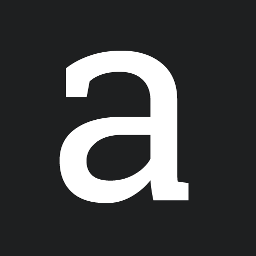 ambachtmedia.nl icon