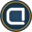 ambadesign.com icon