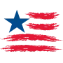 ambanking.com icon