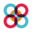 ambar-lab.com icon