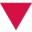 ambar.com logo