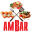 ambar.net.ua icon