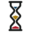 ambasadasustenabilitatii.ro icon
