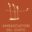 ambasciatoridelgusto.it icon