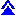 ambasolutions.com icon