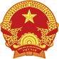 ambassade-vietnam.com icon
