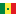 ambassadesenegal.be icon