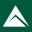 ambassador-enterprises.com icon