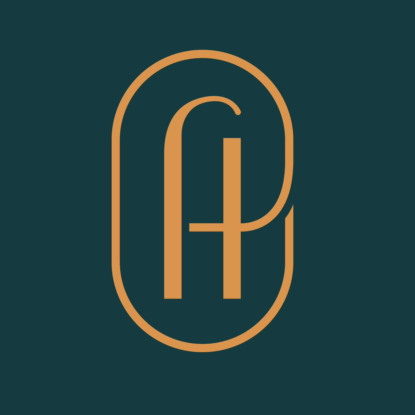 ambassador-hotel.ru icon