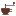 ambassador-manufaktura.ru icon