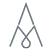 ambassadorfloor.com icon